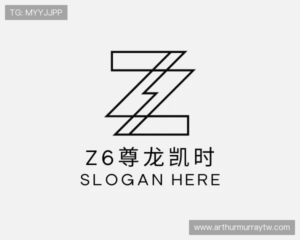 介绍z6尊龙凯时