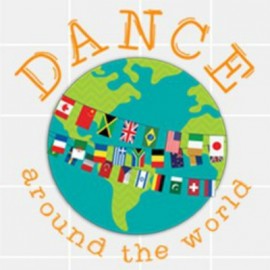 dance-around-the-world